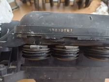 SCATOLA F. ARIA COMPLETA DI