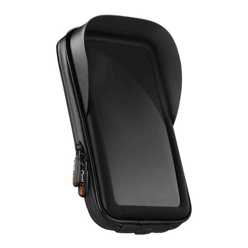 Soft case custodia universale - custodia,