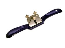 IRWIN® Record® A151 Pialla