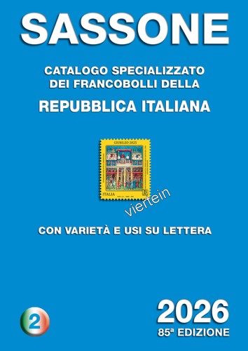 Sassone catalogo - sassone,