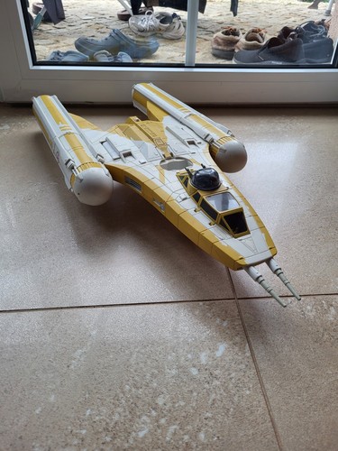 Star wars clone hasbro - wars,