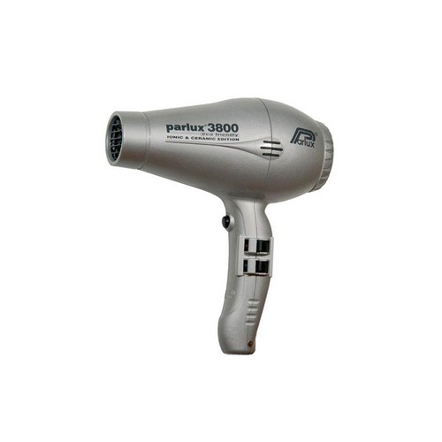 Parlux hair dryer 3800 - parlux,