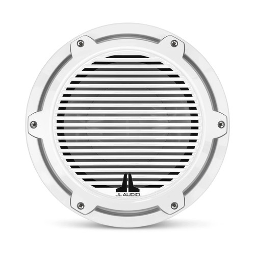 Audio 10ib gwgw 4 - jl,