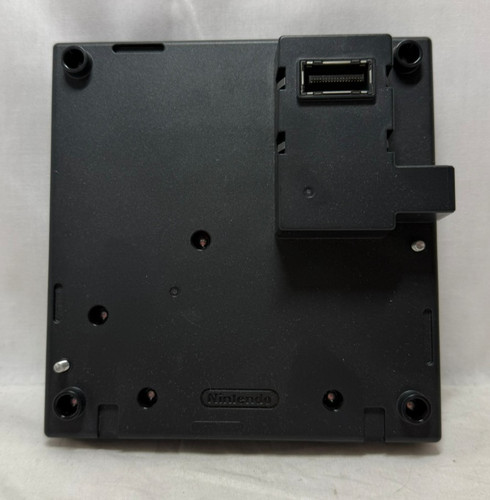 Gameboy player per - gameboy, nintendo