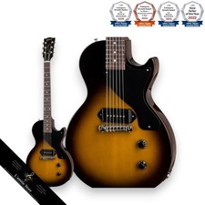Gibson les paul junior vintage - les,