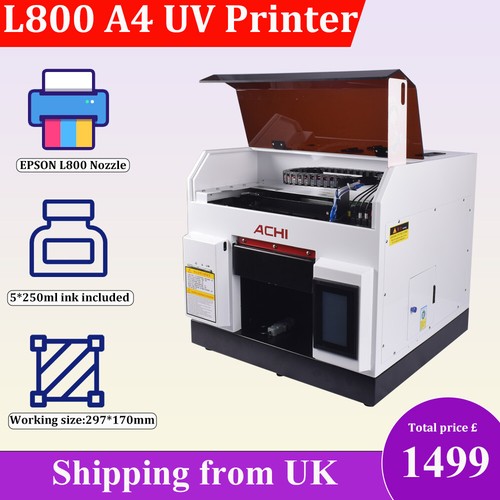 Stock regno unito uv - 【stock, unito】a4