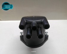 CALOTTA SPINTEROGENO AUTOBIANCHI A112 ABARTH 1 S - FIAT 132 ARGENTA LANCIA BETA