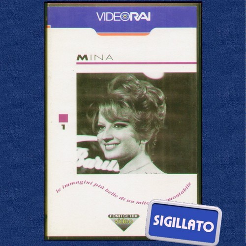 Mina immagini un mito - immagini,
