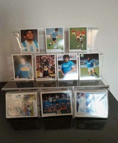 Diego armando maradona più - armando,