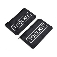 Borsa porta attrezzi con