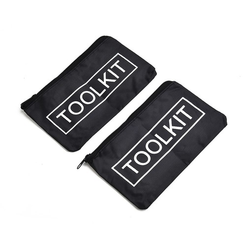 Borsa porta attrezzi con