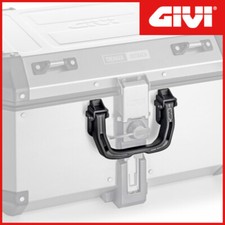 MANIGLIA TRASPORTO BAULETTI /