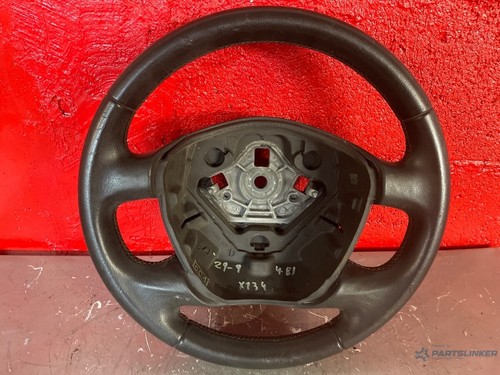 Volante lancia ypsilon 843 - volante,
