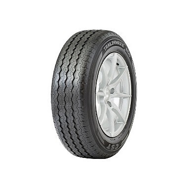195 r13 104 - 195/50,