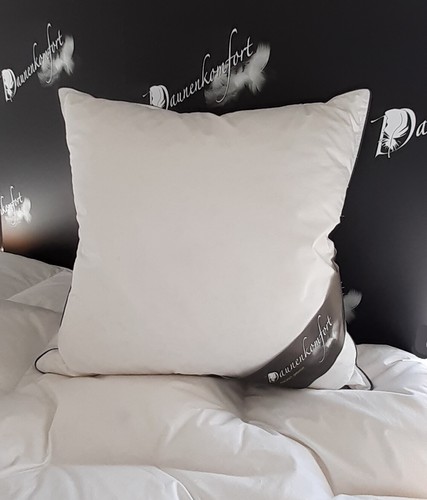 Cuscino piumino 50x50 - , cm