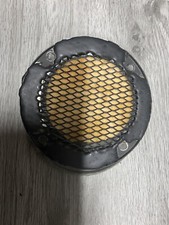 driver midrange ricerca