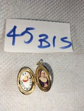 COLLEZIONISMO MEDAGLIA