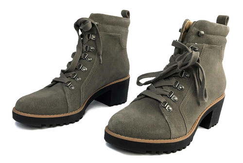 Stivali trekking caslon - trekking,
