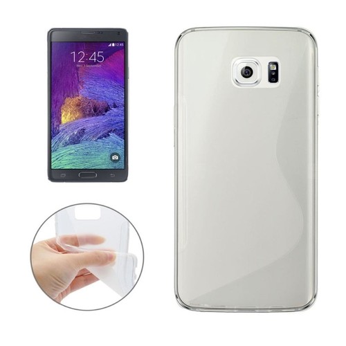 Custodia otb tpu cellulare - custodia,