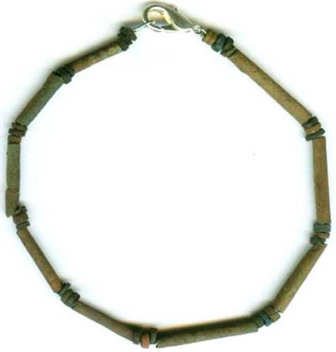 Bc600 antico egitto colore - antico,