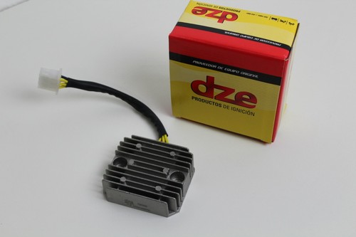Z1000 mk2 regolatore - mk2,