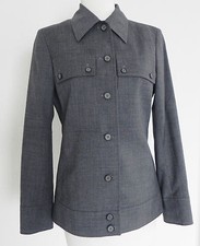 Trussardi Collection Jacket