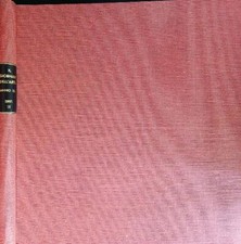 IL GIORNALE DELL'ARTE ANNO IX