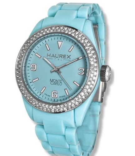 Orologio haurex donna polso - orologio,