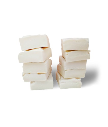 Kit sapone naturale - kit, 10