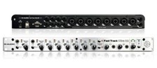 Interfaccia audio usb - interfaccia,