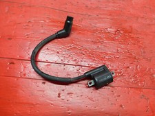 BOBINA ACCENSIONE YAMAHA MAJESTY 125 S 2014 2016 MARY 486