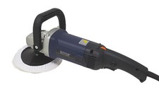 Lucidatrice  Angolare