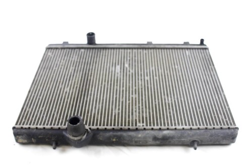 1330w2 radiatore acqua peugeot - acqua,