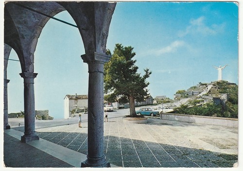 Maratea potenza il - -,