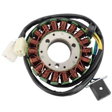 Statore Alternatore Hyosung