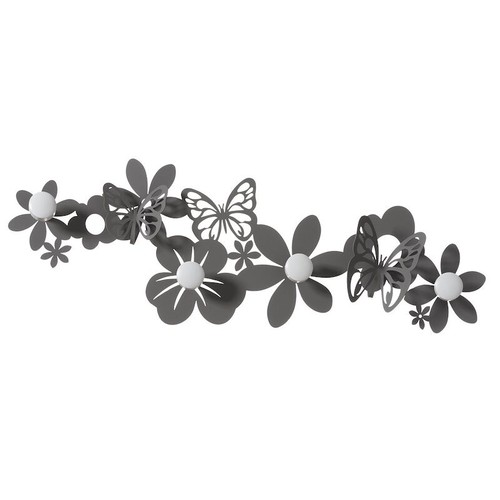 Arti mestieri sfarfalle - arti,