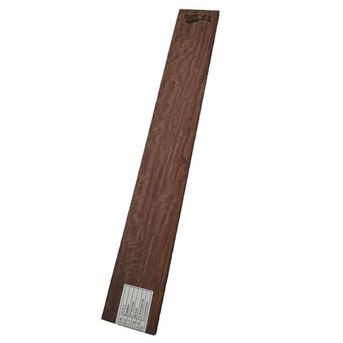 Tastiera per chitarra - ,