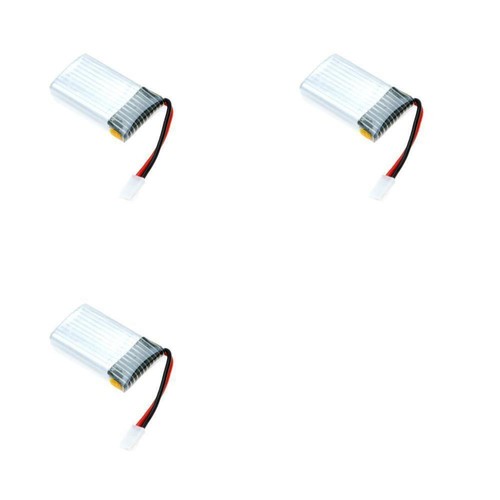 Walkera ladybird fpv - qr,