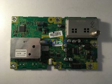 TXNXW10QEB (TNPA5130 2 XW)