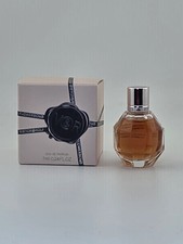 Viktor & Rolf Flowerbomb Eau