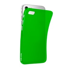 Cover Cool per iPhone 8 / 7 /