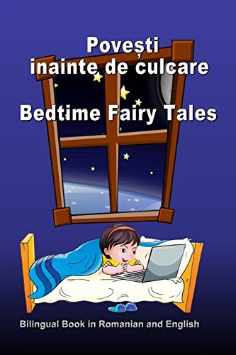 			Povesti inainte de culcare