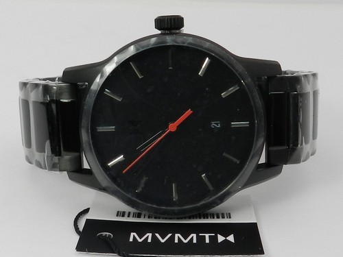 Orologio mvmt uomo - mvmt, ii