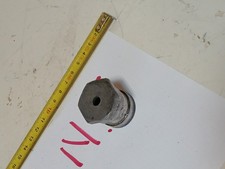 Dado Piastra Forcella Gilera