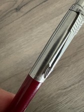 Penna Parker Jotter originale