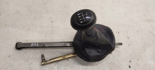 Bmw e46 lift leva - bmw,