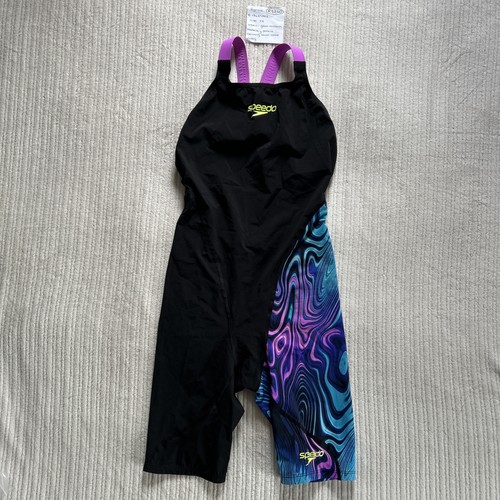 Speedo costume bagno donna - costume,