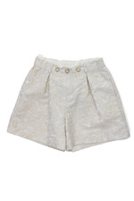 Monnalisa pantaloncino