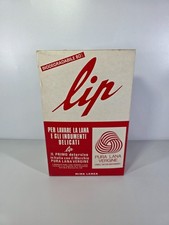 Lip Mira Lanza Detersivo