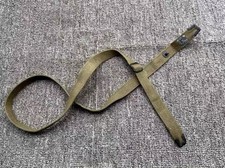 Originale OLD WW2 US ARMY M1